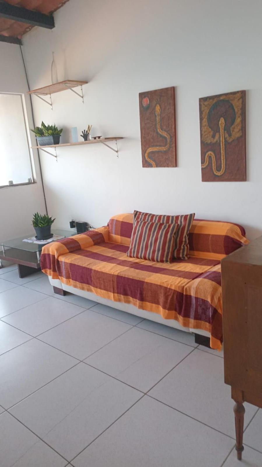 Hostel Recanto Da Sereia Salvador Bilik gambar